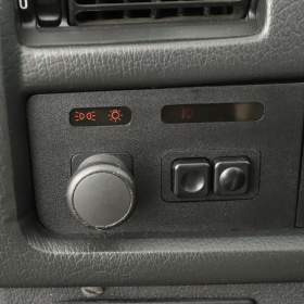 Foto inzerátu BMW Řada 3 318 i