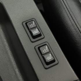 Foto inzerátu BMW Řada 3 318 i