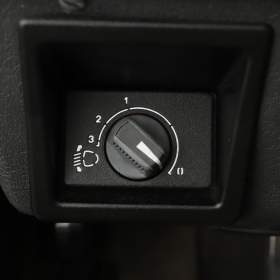 Foto inzerátu BMW Řada 3 318 i