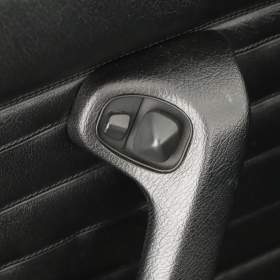 Foto inzerátu BMW Řada 3 318 i