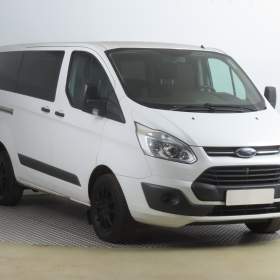 Ford Transit Custom 2.2 TDCI / 19189573