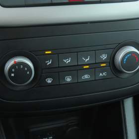 Kia Venga 1.4 CVVT / 19191756