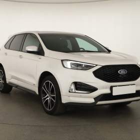 Ford Edge 2.0 EcoBlue BiTurbo / 19193401
