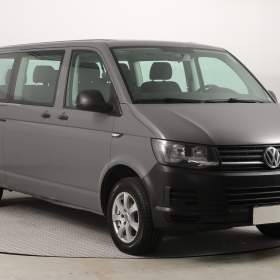 Volkswagen Caravelle 2.0 TDI / 19193479