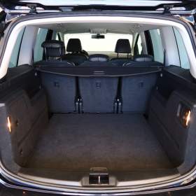 Foto inzerátu Volkswagen Sharan 2.0 TDI