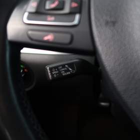 Foto inzerátu Volkswagen Sharan 2.0 TDI