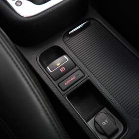 Foto inzerátu Volkswagen Sharan 2.0 TDI