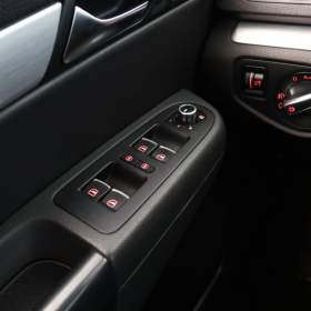 Foto inzerátu Volkswagen Sharan 2.0 TDI