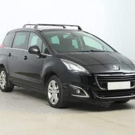 Peugeot 5008 1.6 HDi / 19193674