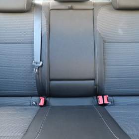 Foto inzerátu Škoda Rapid 1.4 TDI