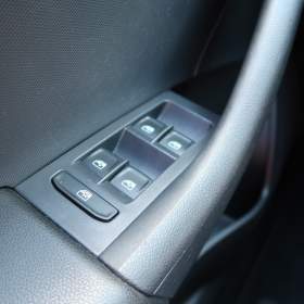 Foto inzerátu Škoda Rapid 1.4 TDI