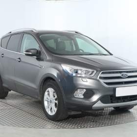 Ford Kuga 1.5 EcoBoost / 19196016