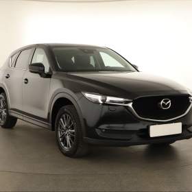 Mazda CX- 5 2.0 Skyactiv- G / 19196068
