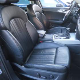 Foto inzerátu Audi A6 3.0 TDI