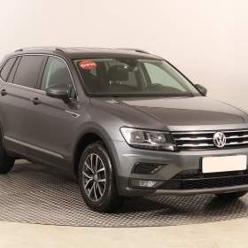 Volkswagen Tiguan Allspace 2.0 TDI / 19196967