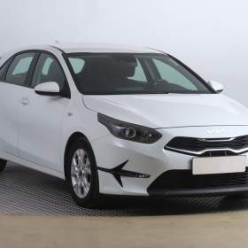 Kia Ceed 1.0 T- GDI / 19196985
