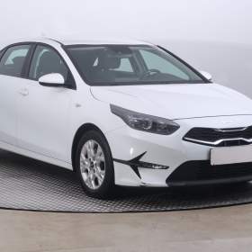 Kia Ceed 1.0 T- GDI / 19196985