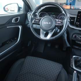 Kia Ceed 1.0 T- GDI / 19196985