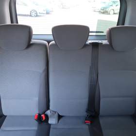 Foto inzerátu Hyundai H-1 Tour 2.5 CRDi