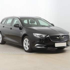 Opel Insignia 1.6 CDTI / 19197047