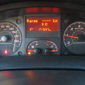 Foto inzerátu Peugeot Boxer 2.0 BlueHDi