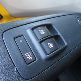 Foto inzerátu Peugeot Boxer 2.0 BlueHDi