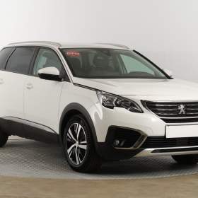 Peugeot 5008 1.5 BlueHDi / 19199133