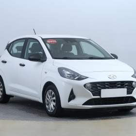 Hyundai i10 1.0 / 19199946