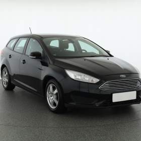 Ford Focus 1.0 EcoBoost / 19203098