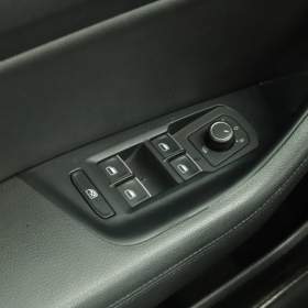 Foto inzerátu Volkswagen Passat 2.0 TDI