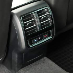 Foto inzerátu Volkswagen Passat 2.0 TDI