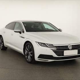 Volkswagen Arteon 1.5 TSI / 19208562