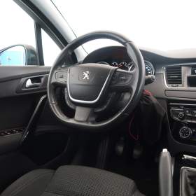 Peugeot 508 2.0 HDi / 19209124