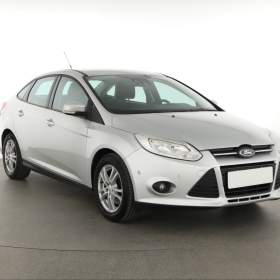 Ford Focus 1.6 i / 19211561