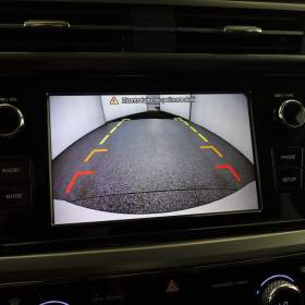 Foto inzerátu SsangYong Korando 1.5 T-GDI