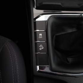 Foto inzerátu SsangYong Korando 1.5 T-GDI