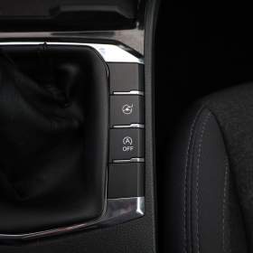 Foto inzerátu SsangYong Korando 1.5 T-GDI