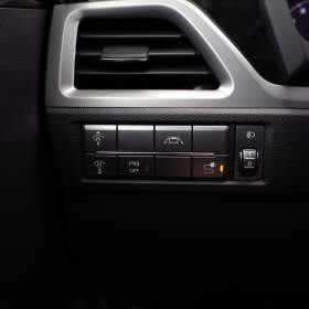 Foto inzerátu SsangYong Korando 1.5 T-GDI