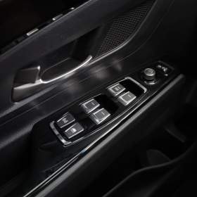 Foto inzerátu SsangYong Korando 1.5 T-GDI