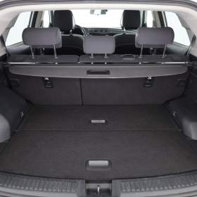 Foto inzerátu SsangYong Korando 1.5 T-GDI