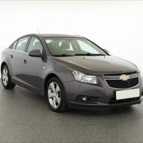 Chevrolet Cruze 2.0 VCDi / 19217682