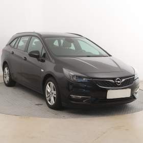 Opel Astra 1.5 CDTI / 19221850