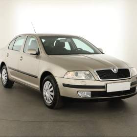 Škoda Octavia 1.6 / 19221882