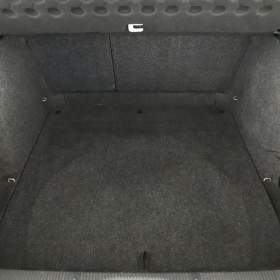 Foto inzerátu Škoda Octavia 1.6