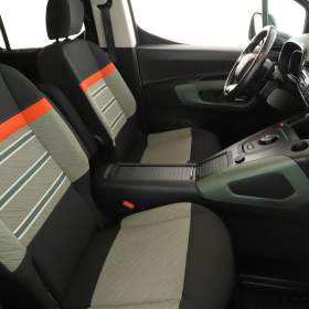 Citroën Berlingo 1.5 BlueHDi / 19223759