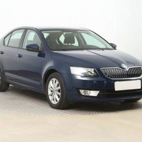 Škoda Octavia 1.2 TSI / 19224778