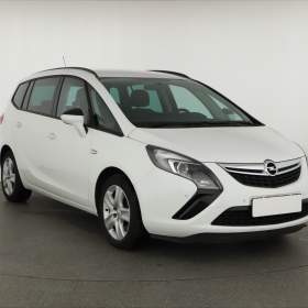 Opel Zafira 2.0 CDTI / 19224833