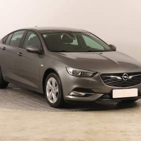 Opel Insignia 2.0 CDTI / 19226558