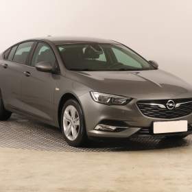 Opel Insignia 2.0 CDTI / 19226558