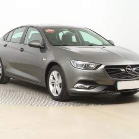 Opel Insignia 2.0 CDTI / 19226558